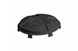 Polaris 5450161 Cover, Hub