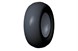 Polaris 5414328 Tire, Rear, 26X10-14