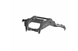 Polaris 5439318-070 Bumper, Front, Black