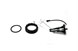 Polaris 2204799 Kit, Fuel, Pump
