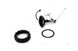 Polaris 2204799 Kit, Fuel, Pump