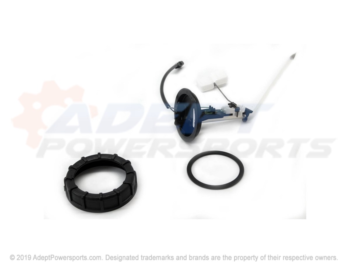 Polaris 2204799 Kit, Fuel, Pump
