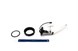 Polaris 2204799 Kit, Fuel, Pump