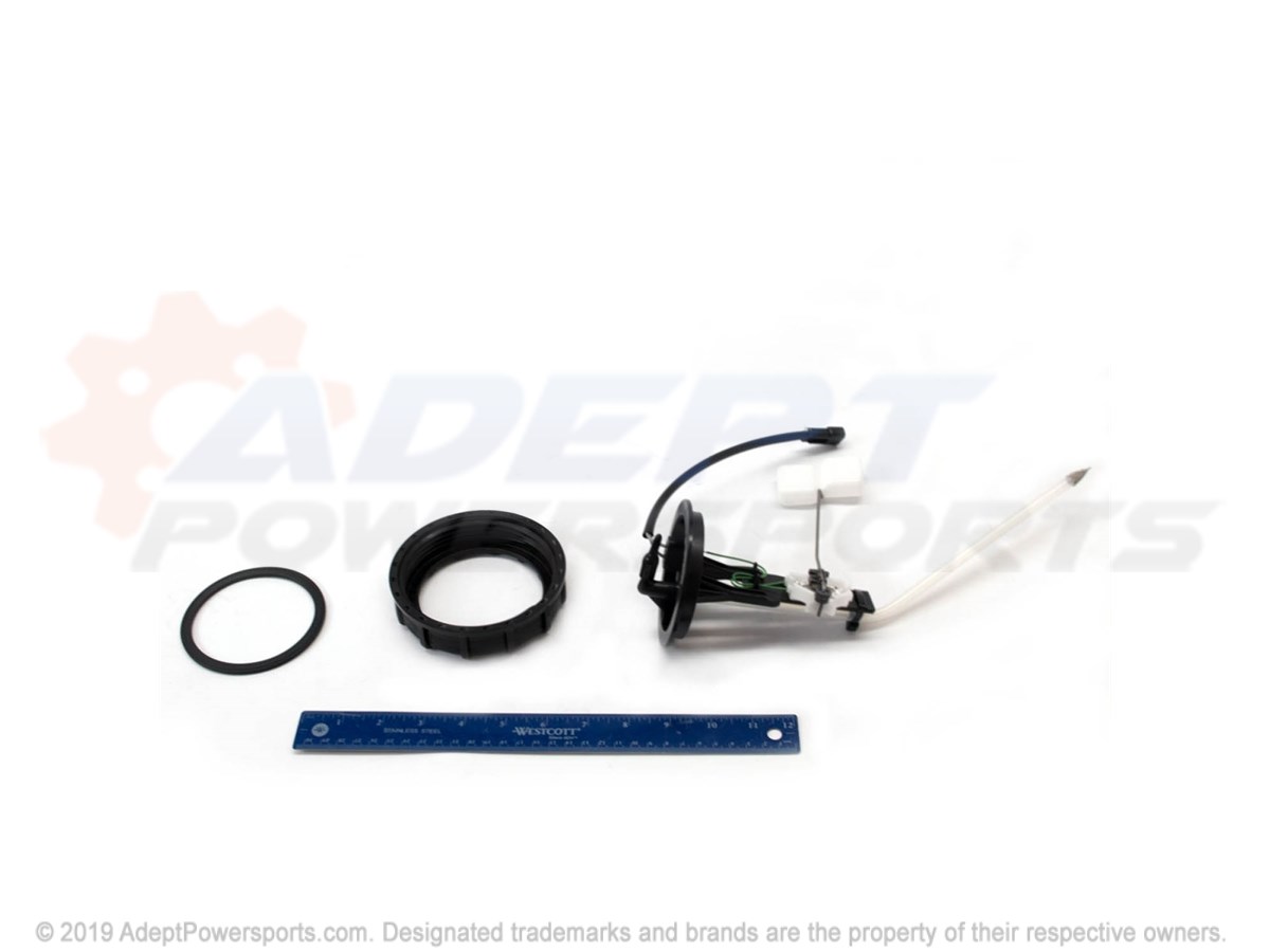 Polaris 2204799 Kit, Fuel, Pump