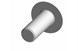 Polaris 7518927 Screw