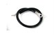 Polaris 4013868 Cable, Elect.