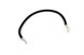Polaris 4013868 Cable, Elect.