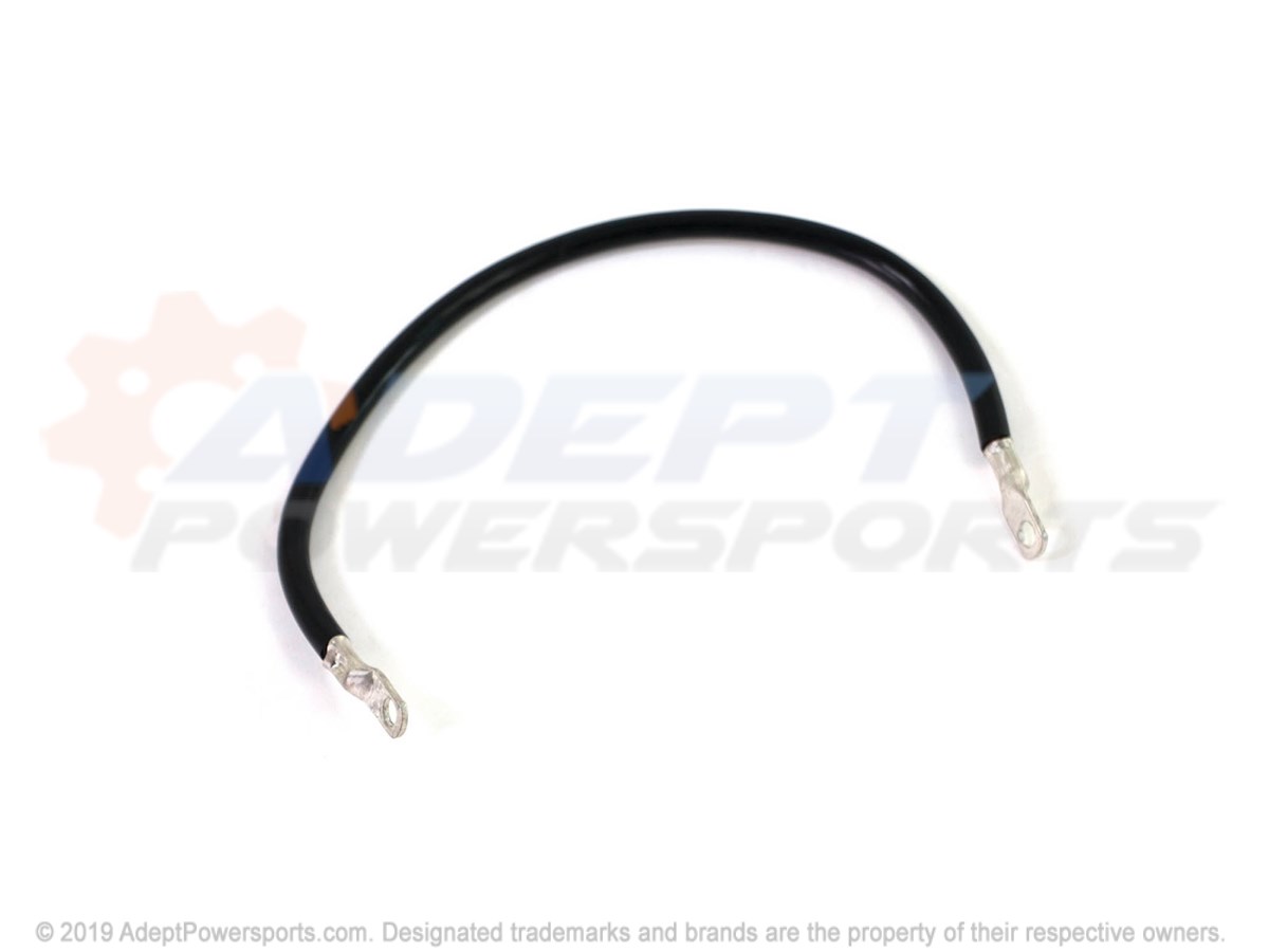 Polaris 4013868 Cable, Elect.