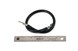 Polaris 4013868 Cable, Elect.