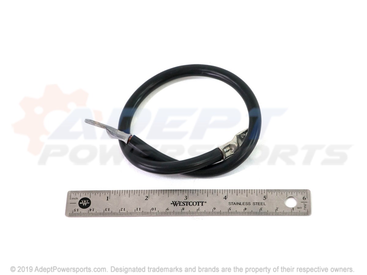 Polaris 4013868 Cable, Elect.