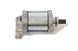 Polaris 3090326 Motor, Starter, Complete