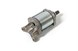 Polaris 3090326 Motor, Starter, Complete