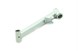 Polaris 0452047-385 Arm, Suspension, Lh, Silver