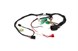 Polaris 0454884 Harness, Main