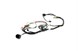 Polaris 0454884 Harness, Main
