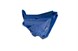 Polaris 0453326-524 Cover, Front, Boardwalk, Blue