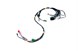 Polaris 0454904 Harness, Main, Wire