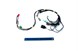 Polaris 0454904 Harness, Main, Wire