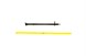 Polaris 0454889-067 Post, Steering, Black