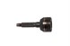 Polaris 2204700 Joint, Cv