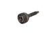 Polaris 2204700 Joint, Cv