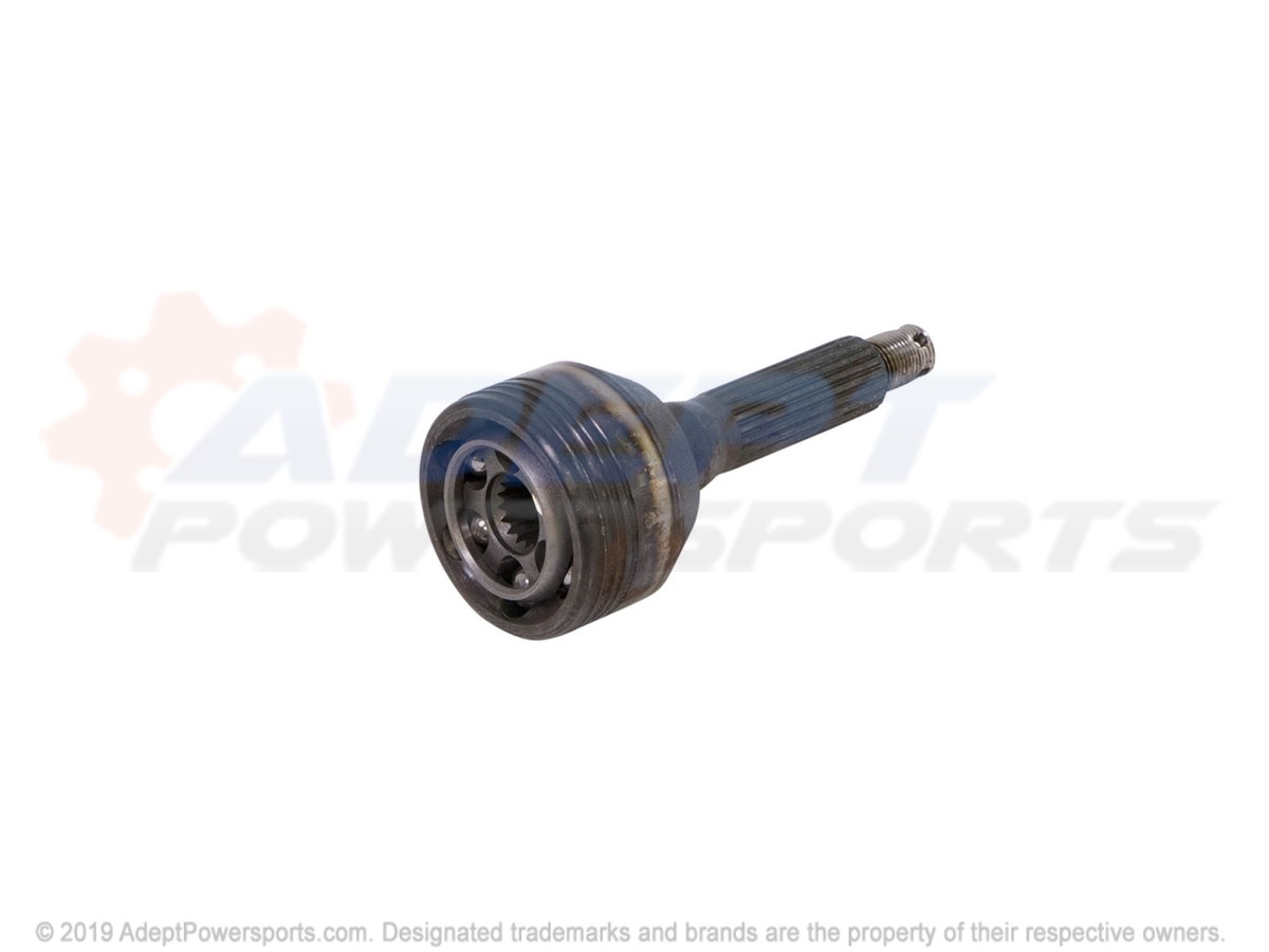 Polaris 2204700 Joint, Cv