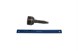 Polaris 2204700 Joint, Cv