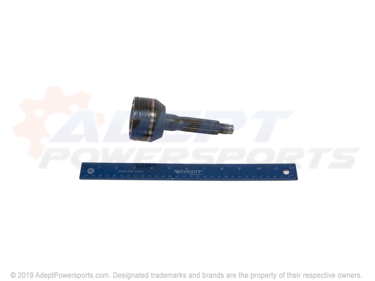 Polaris 2204700 Joint, Cv