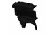 Polaris 5439050-587 Cover, Front, Polaris, Pursuit, Camo