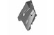 Polaris 5439089-293 Panel, Side, Upper, Rh, Indy, Red
