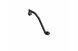 Polaris 2521228 Assembly, Fuel, Line