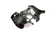 Polaris 2635038-587 Assembly, Cab, Rear, Polaris, Pursuit, Camo, [Built, 10/16/12, And, After][Incl., 11, 12]