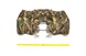 Polaris 2635038-587 Assembly, Cab, Rear, Polaris, Pursuit, Camo, [Built, 10/16/12, And, After][Incl., 11, 12]