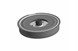 Polaris 1333089 Assembly, Damper, Spring