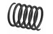 Polaris 7043803 Spring, Clutch, 40-220