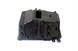 Polaris 5439125 Box, Air, Intake