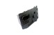 Polaris 5439125 Box, Air, Intake