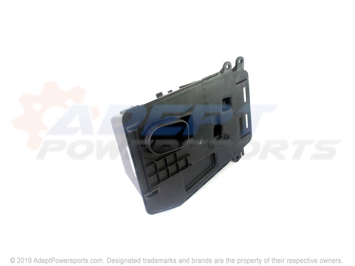 Polaris 5439125 Box, Air, Intake