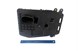 Polaris 5439125 Box, Air, Intake