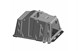 Polaris 5439125 Box, Air, Intake