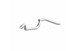 Polaris 5414390 Hose, Radiator, Engine, In