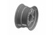 Polaris 1521911-067 Rim, Rear, Black