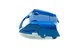 Polaris 5437745-620 Pod, Headlight, Upper, Blue, Fire, Metallic