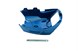 Polaris 5437745-620 Pod, Headlight, Upper, Blue, Fire, Metallic