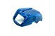 Polaris 5437745-620 Pod, Headlight, Upper, Blue, Fire, Metallic