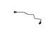 Polaris 4013469-440 Cable, Winch, Blue, 6, Ga