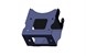Polaris 1018438 Mount, Winch