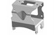 Polaris 1018438 Mount, Winch