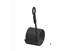 Polaris 2878890 Cable, Winch, Steel