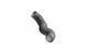 Polaris 5439724 Duct, Clutch, Air, Inlet